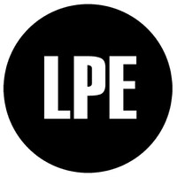 LPE GROUP Pty Ltd logo - Similar company to Lightplanet