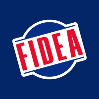 FIDEA SPA logo - Similar company to Mastergroup Srl
