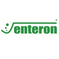 enteron® logo - Similar company to Schenker Watermakers