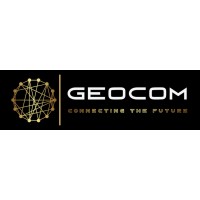Geocom Ltd logo - Similar company to Geocon