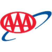 Aaa Auto Repair
