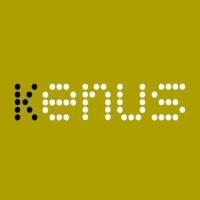 Kenus Informática logo - Similar company to Gamipress