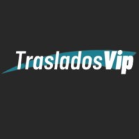 TrasladosVIP logo - Similar company to Mietsel S.A.