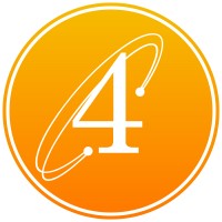 Exchange4free logo - Similar company to Global Sendit