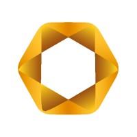 SPP Development Ukraine logo - Similar company to Kness