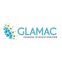 Glamac International Pvt. Ltd. logo - Similar company to Zyrax Group Inc