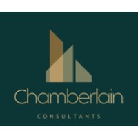 Chamberlain Consultants Ltd logo - Similar company to Morph Interior Ltd