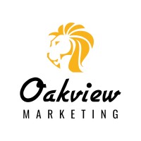 Oakview Marketing LLC logo - Similar company to Image Management