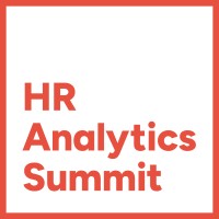 HR Analytics Summit logo - Similar company to People Analytics World