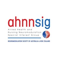AHNNSIG logo - Similar company to Biovet Australia Pty Ltd