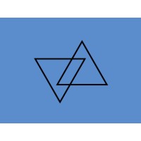 BlueTech Integration logo - Similar company to Vale Technology