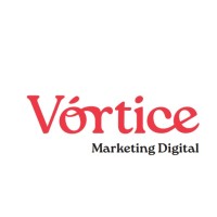 Agencia Vórtice Marketing Digital logo - Similar company to Panoramix