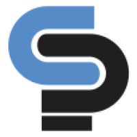 Control Products logo - Similar company to Drumbeaters Of America