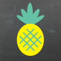 Marketing You YYC logo - Similar company to Escape60