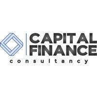 Capital Financial Consultany logo - Similar company to Capital Finance