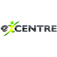 Excentre Consulting logo - Similar company to Xcenter Digital