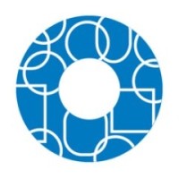 Peninsula Museum of Art logo - Similar company to Randall Museum