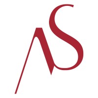 As Fotografo, C.A.