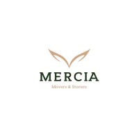 Mercia Movers LTD logo - Similar company to Williams & Yates