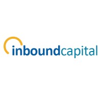 INBOUND CAPITAL logo - Similar company to Lancea Llp