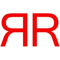 Ranking Rescuer logo - Similar company to Outreachkart Inc