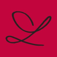 Livingstone - agence de communication logo - Similar company to Kayamb Communication