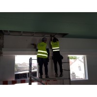 Placotejo logo - Similar company to Bfj Arquitectos