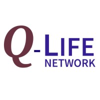 QLife Network