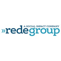 Rede Group logo - Similar company to Rede Project Consulting