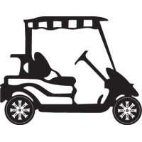 VILLAGE DISCOUNT GOLF CAR, LLC logo - Similar company to Customdrive