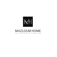 Mazloum Home logo - Similar company to Ceramica Mayorca