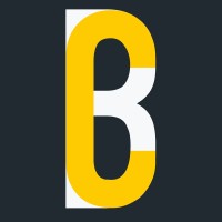 Bob Cargill logo - Similar company to Nealschaffer.Com