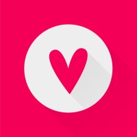 Workpop, Inc.