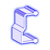 Channels logo - Similar company to Matched