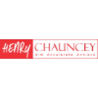 Henry Chauncey Consultants Pvt Ltd logo - Similar company to Make It Reina