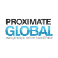 Proximate Global Inc.