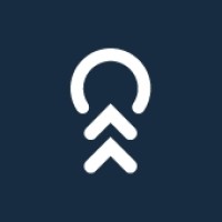 Marketing Insiders Group logo - Similar company to Mediatel Data