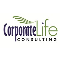 Corporate Life Consulting logo - Similar company to Crossmind Consulting