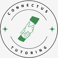 ConnectUs Tutoring logo - Similar company to Venturelift Business Program