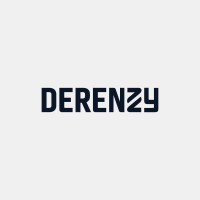 DERENZY logo - Similar company to Magnus Ortus