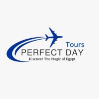 Perfect Day Tours logo - Similar company to Sky Global Training Institute