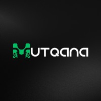 Mutqana logo - Similar company to Msar Web