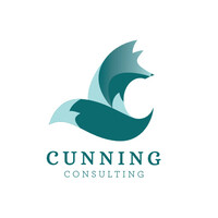 Cunning Consulting logo - Similar company to Trauma Resolution Centre