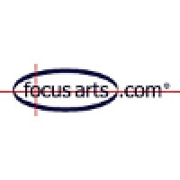 FocusArts.com - Oil & Gas Web Design & Graphics