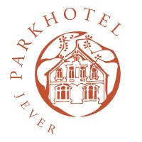 Parkhotel Jever logo - Similar company to Silkevolution
