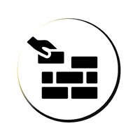 SCHEAM India Capital Fund logo - Similar company to Working Cap Fund