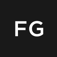 Freeman Group logo - Similar company to Layerone