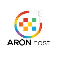 Aron Host™
