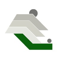 EcoSports Tours logo - Similar company to Orange Veins