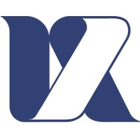 Kuiper Verzekeringen B.V. logo - Similar company to Dijkstra De Boer